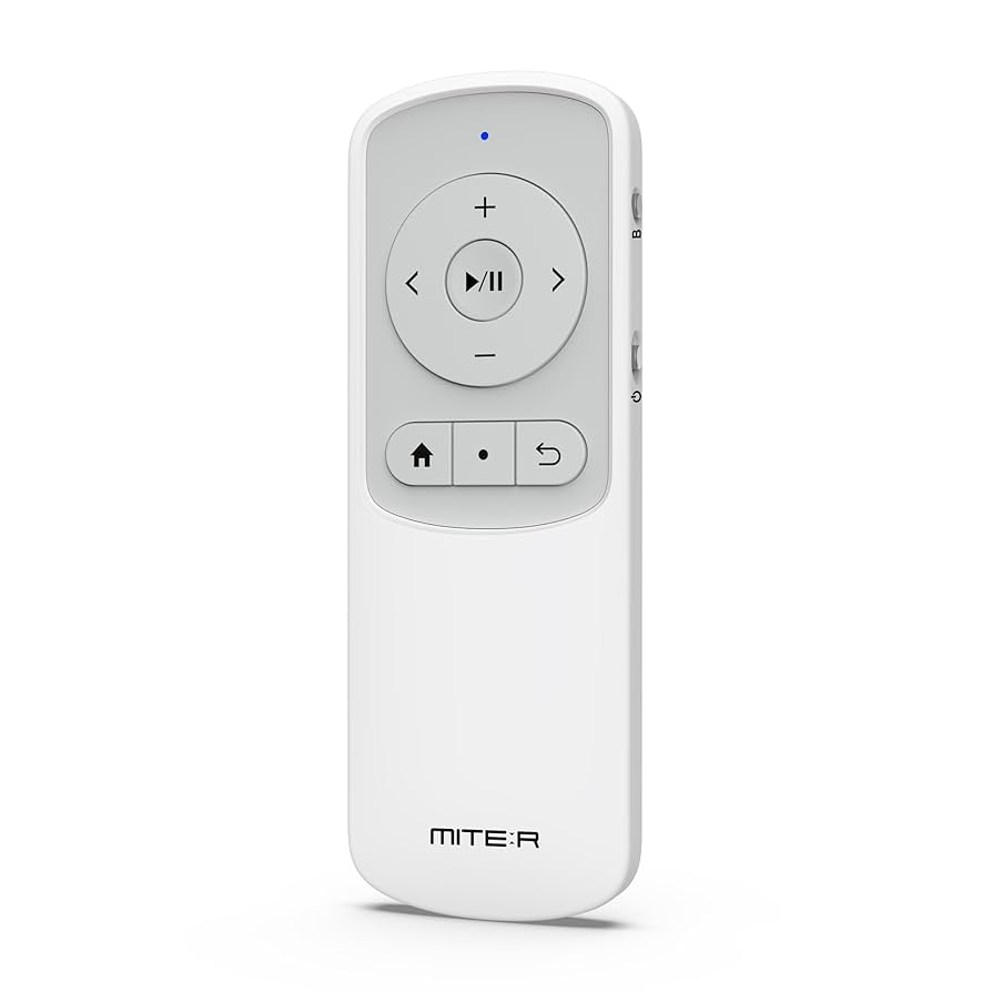 Amazon.co.jp: Bluetooth Remote Control Page Flip Google Play